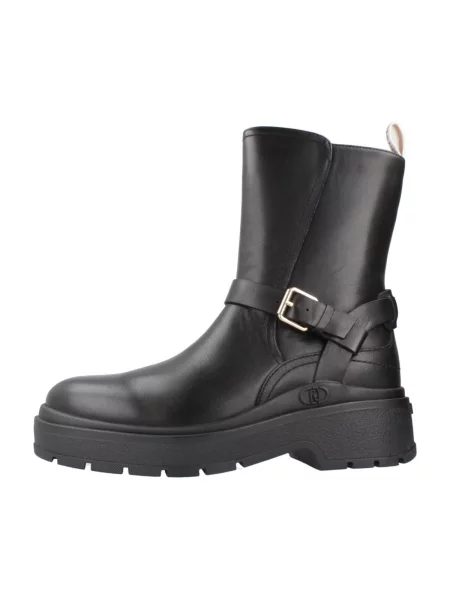 Pantofi Liu Jo negru