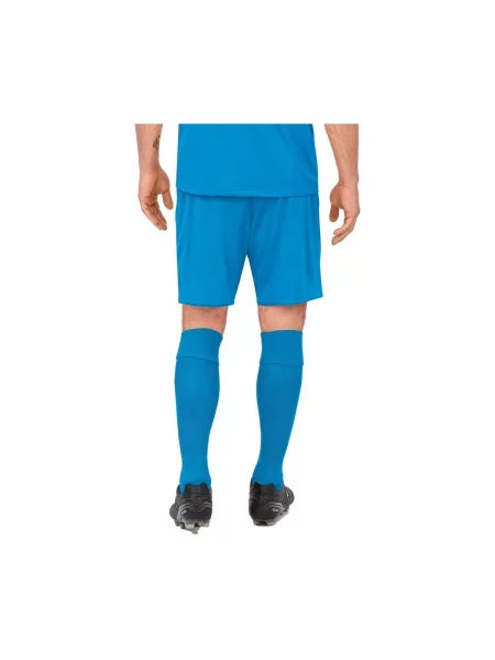 Pantaloni Jako