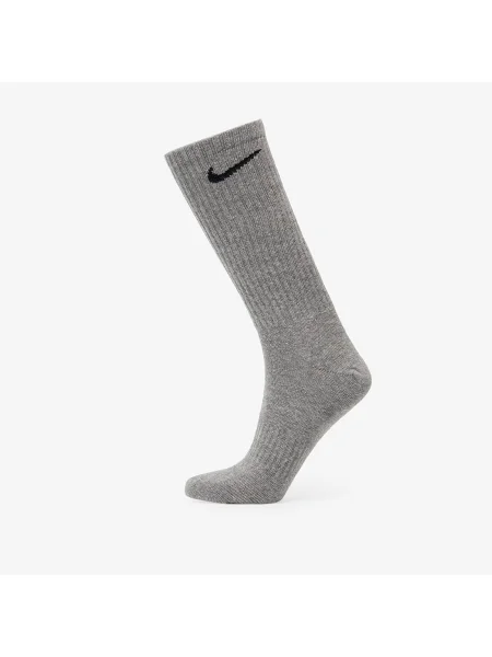 Șosete Nike
