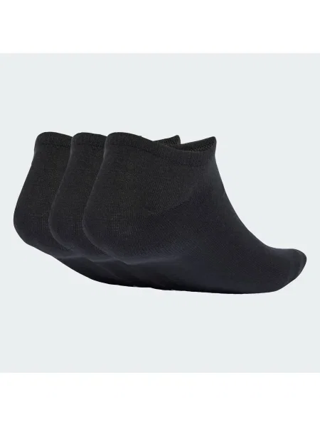 Ponožky Adidas Originals čierna