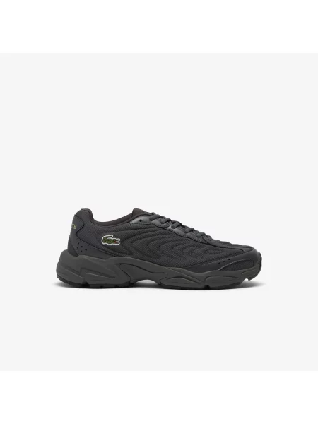Lacoste Sneakersy Storm 96 2K Lite szary