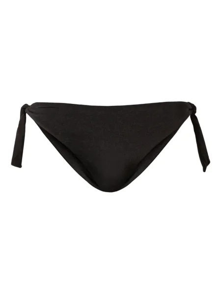 Bikini Twinset negru