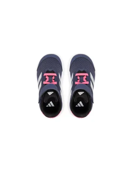 Laisvalaikio batai adidas Duramo Tamsiai mėlyna