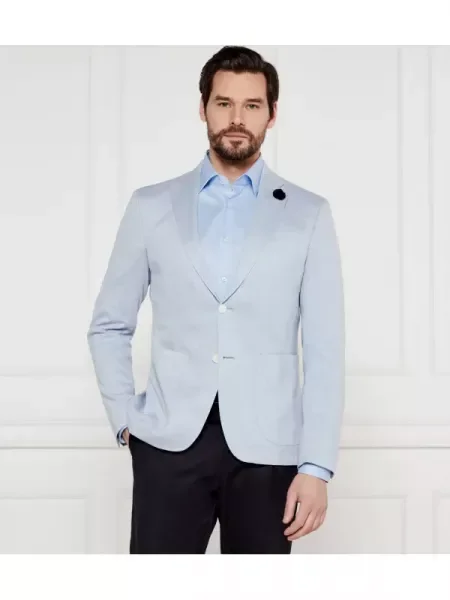 Joop! Sacou albastru