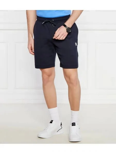 Tommy Hilfiger Pantaloni scurți