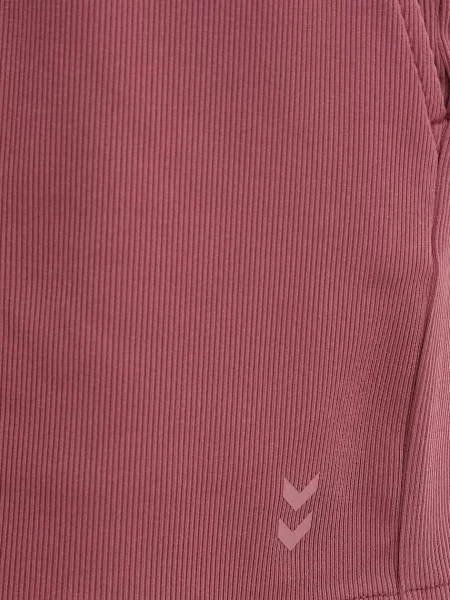 Шорты Hummel