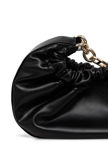 Colier Twinset negru