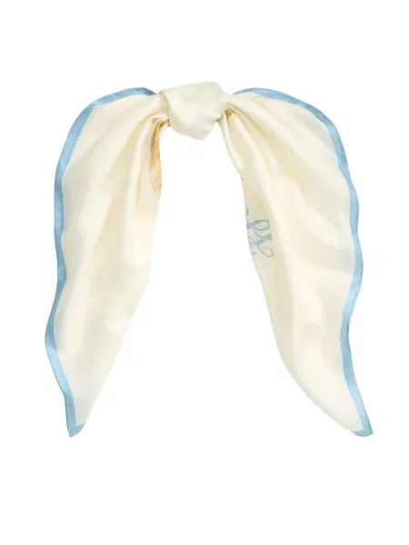 Marama LAUREN RALPH LAUREN Écru bež