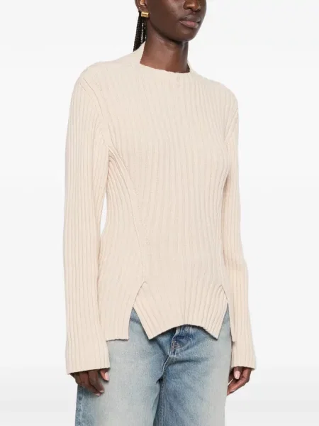 Pulover Victoria Beckham