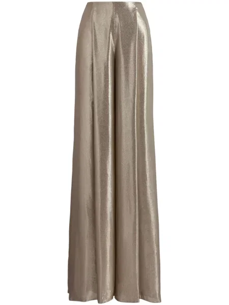 Pantaloni Ralph Lauren Collection