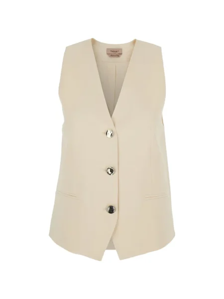 Vestă Twinset
