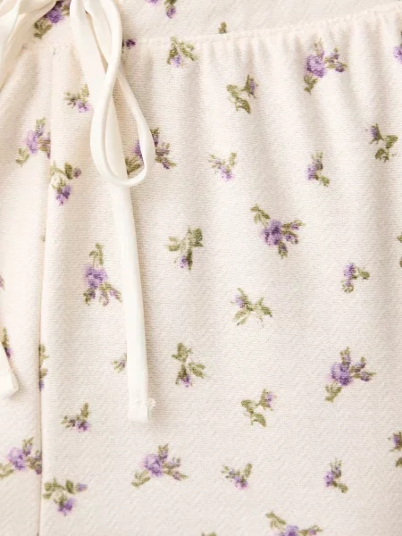 Пижама Lauren Ralph Lauren
