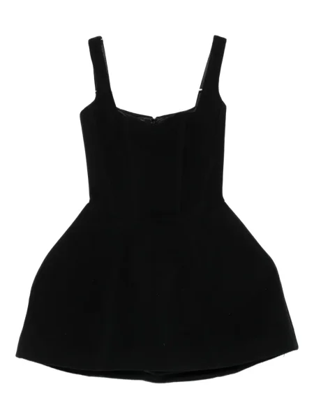 Rochie Vestiaire D'un Oiseau Libre de costum negru