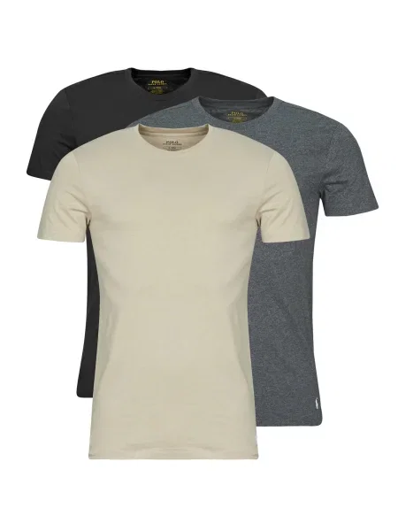 Tricou Polo Ralph Lauren negru