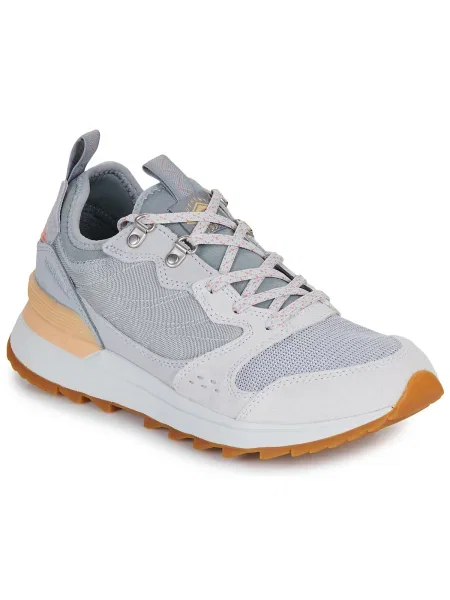 Sneakerși Merrell gri