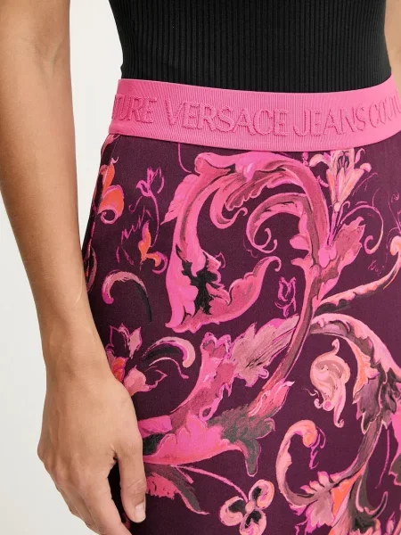 Спідниця Versace Jeans Couture