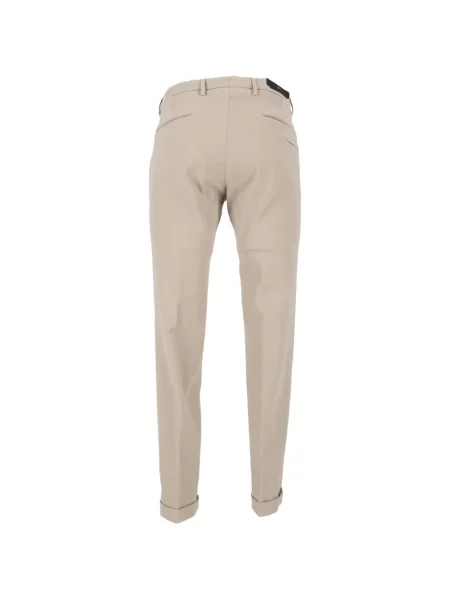 Pantaloni Briglia 1949