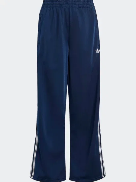 Adidas Originals спортивні штани дитячі