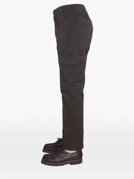 Pantaloni cargo Department 5 maro