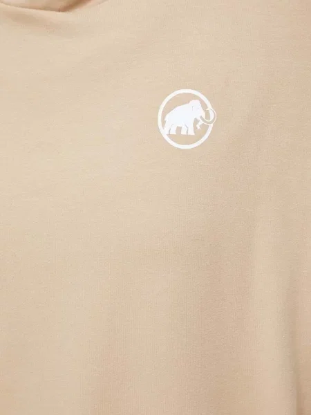 Свитер Mammut