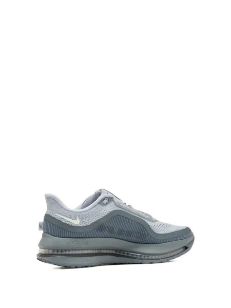Retro majica Nike s autogramom bijela