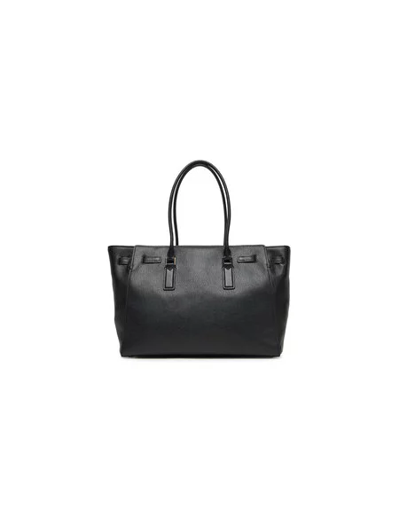 Rankinė MICHAEL Michael Kors juoda
