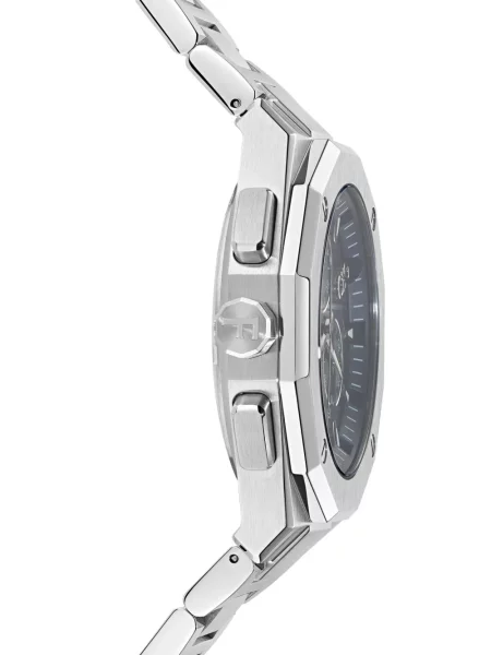 Ceas Ferragamo