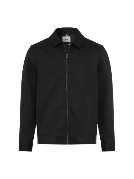 Bluza Brax szara
