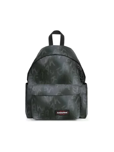 Taška Eastpak