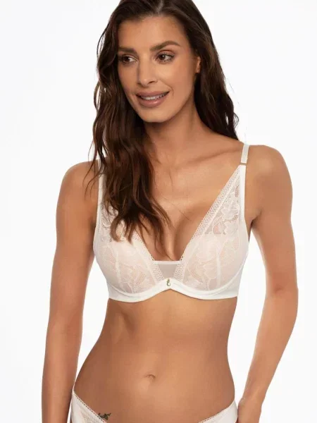 Бюстгальтер пуш-ап