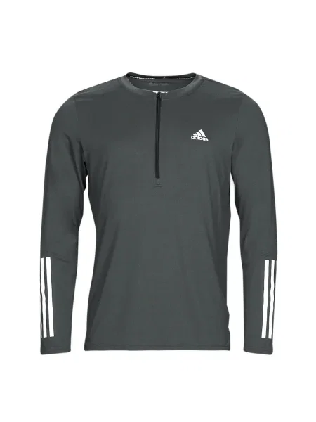 Tricou mânecă lungă Adidas