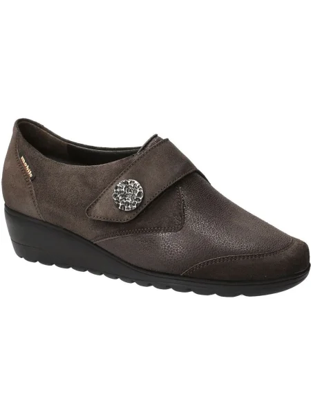 Mocasini Mephisto