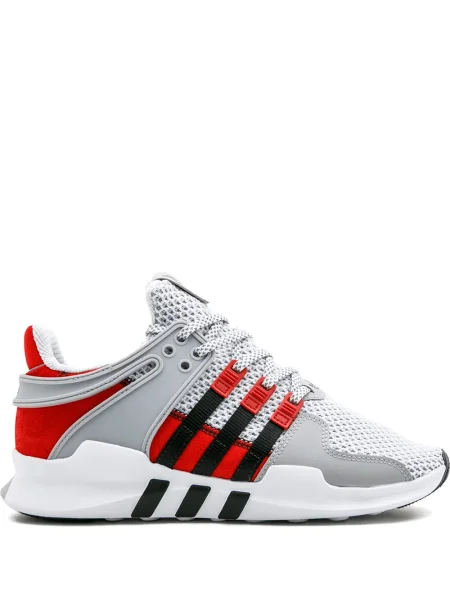 Sneakerși Adidas