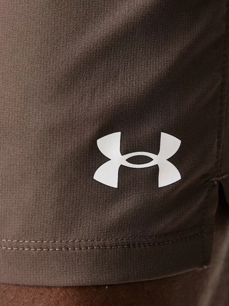 Under Armour спортивні шорти Vanish Woven