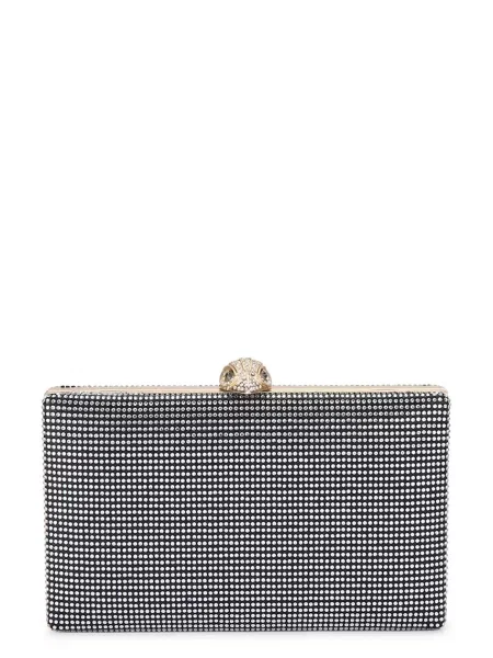 Клатч Kurt Geiger London