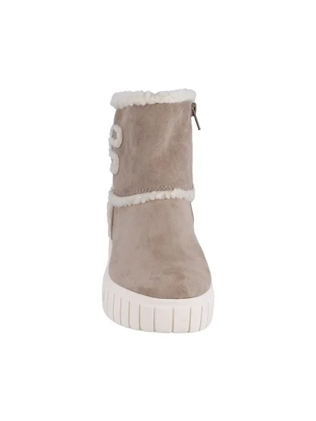 Pantofi Bagatt