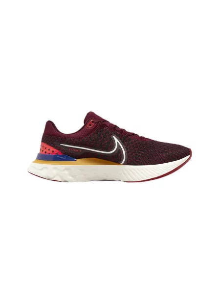 Pantofi Nike alergare