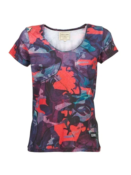 Tricou Eleven Paris