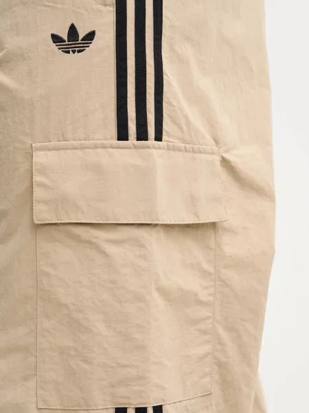 Спортивні штани adidas Originals