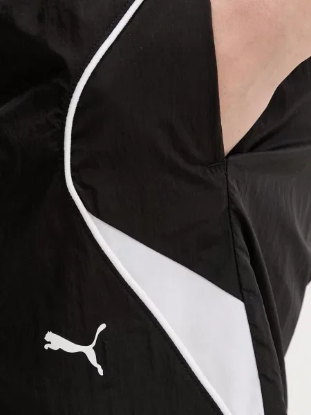Шорты Puma