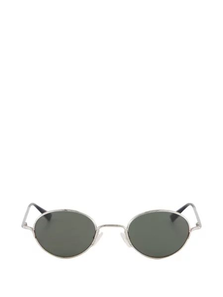 Sluneční brýle Alexander Mcqueen Eyewear