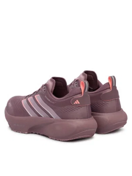 Adidas Tekaški čevlji Supernova Rise 3 Gtx Running Shoes vijolična