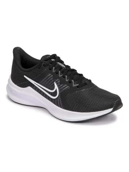 Pantofi Nike negru