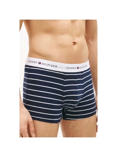 Chiloți Tommy Hilfiger