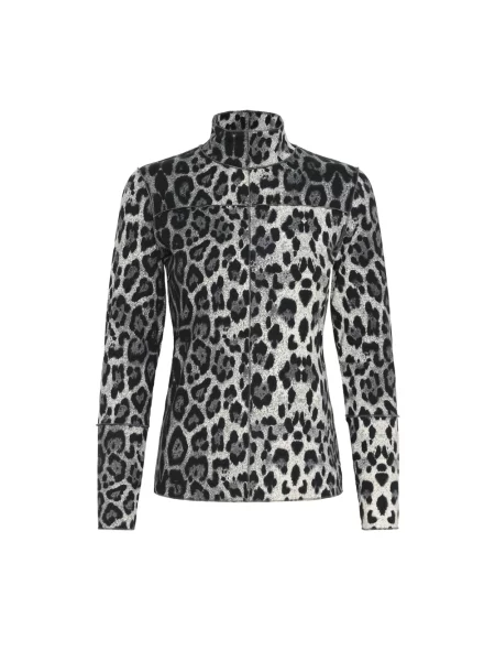 Sweter Karen By Simonsen