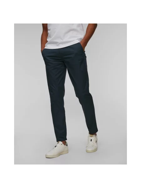 Pantaloni Bleumarin Pentru Bărbați Aeronautica Militare