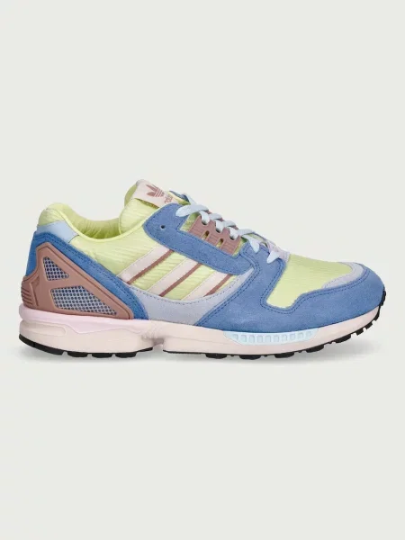 Adidas Originals ZX sneakers Ανδρικά