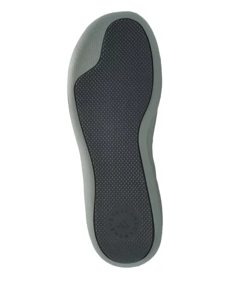 Tenisky Adidas By Stella Mccartney zelené