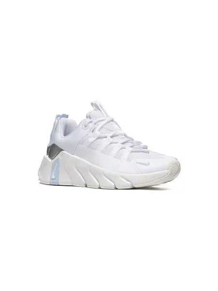 Pantofi Nike alb