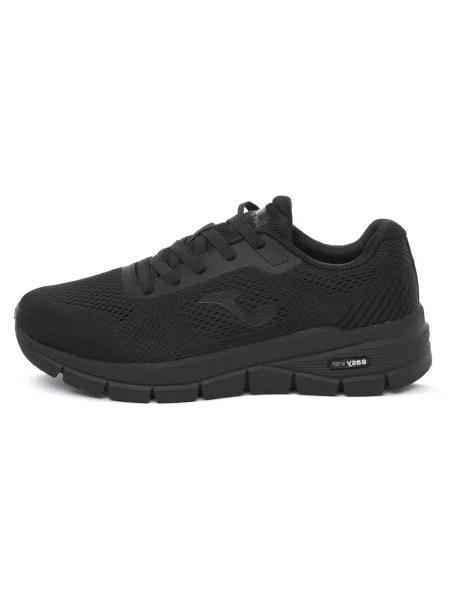 Tenisice Joma crna